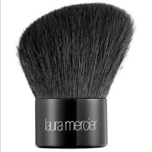 Laura Mercier Kabuki Goat Hair Brush